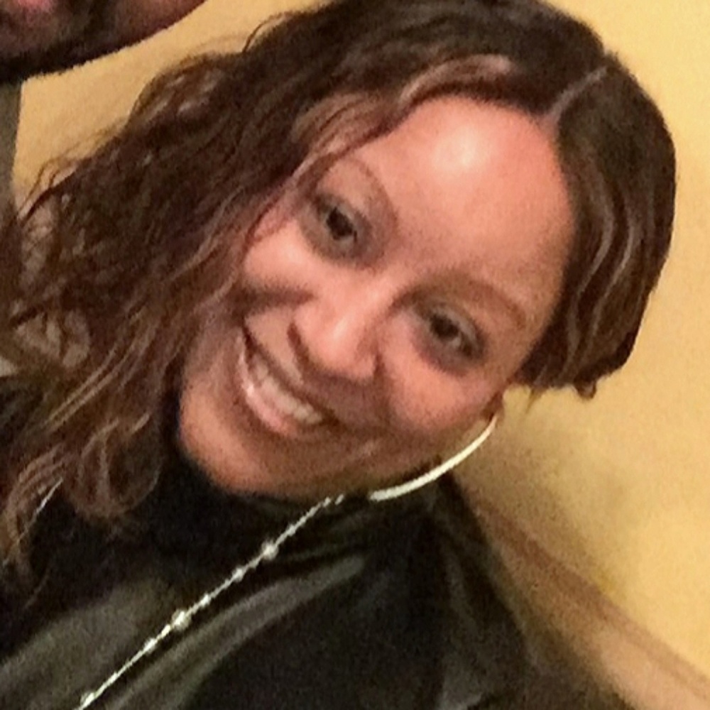 Meet your Posher, Carla's Closet